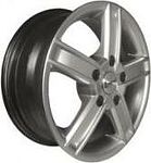 Lorenso 1050