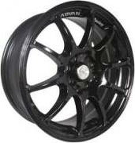 Lorenso 1059