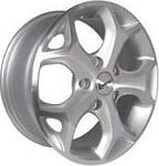 Lorenso 1061