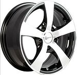 Lorenso 1135