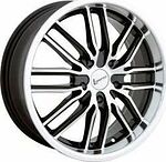Lorenso 1141