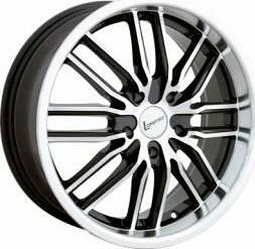 Lorenso 1141