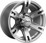 Lorenso 1155