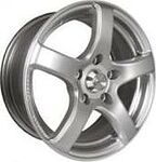Lorenso 1307