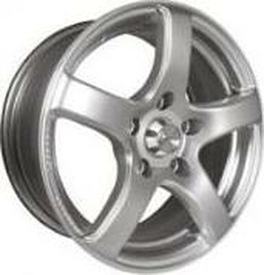 Lorenso 1307 6.5x15 5x108 ET 40 Dia 73.1 HS