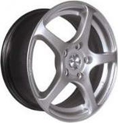 Lorenso 1313 7x16 5x108 ET 40 Dia 73.1 HS