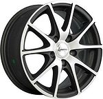 Lorenso 1325