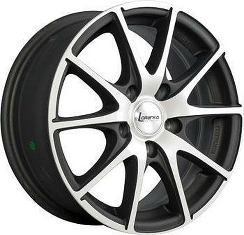 Lorenso 1325