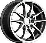 Lorenso 1327