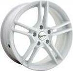 Lorenso 1528