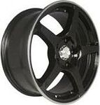 Lorenso 1701