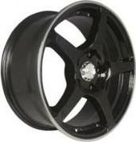 Lorenso 1701