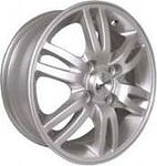 Lorenso 1703