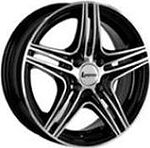Lorenso 1705