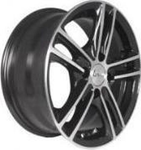 Lorenso 1738