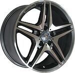 Lorenso R1516