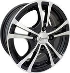 Lorenso R1522