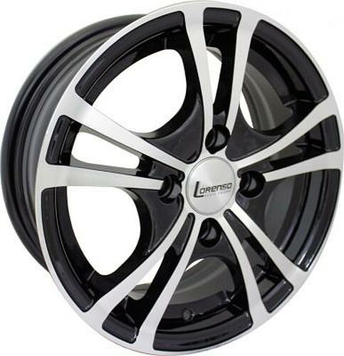 Lorenso R1522