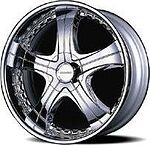 Lowenhart LD5