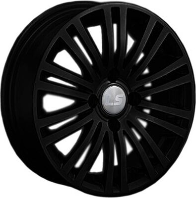 LS 109 5.5x13 4x98 ET 35 Dia 58.6 MB