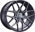 LS 1265 8x18 5x114.3 ET 35 Dia 60.1 MGMF