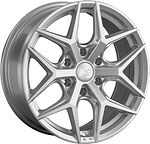 LS 1303 8x18 6x139.7 ET 26 Dia 78.1 S