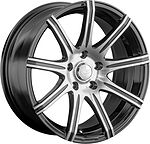 LS 1322 8x17 5x114.3 ET 35 Dia 67.1 BKF