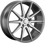 LS 1328 8.5x19 5x114.3 ET 40 Dia 67.1 GMF