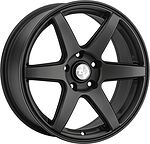 LS 1330 8x17 5x114.3 ET 45 Dia 67.1 MB