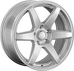 LS 1330 8x17 5x114.3 ET 45 Dia 67.1 S