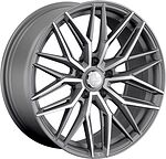 LS 1331 8.5x18 5x114.3 ET 35 Dia 67.1 MGMF