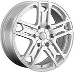 LS 1335 8x18 6x139.7 ET 42 Dia 75.1 S