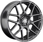 LS 1336 8.5x20 5x114.3 ET 45 Dia 67.1 GM