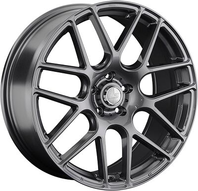 LS 1336 8.5x20 5x114.3 ET 45 Dia 67.1 GM