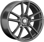 LS 1343 9x20 5x130 ET 45 Dia 71.6 GM LS 1343 9x20 5x130 ET 45 Dia 71.6 GM