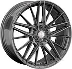 LS 1352 8x18 5x108 ET 36 Dia 65.1 GM