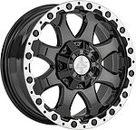 LS 1375 LS 1375