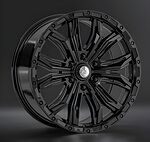 LS 1376 LS 1376