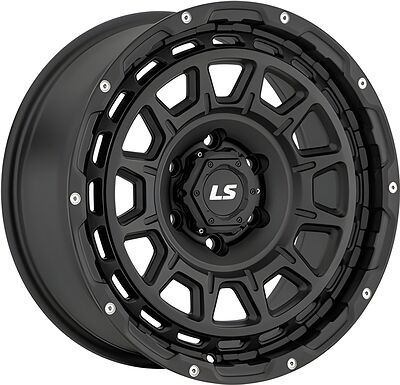 LS 1377 9x18 6x139.7 ET 20 Dia 100.1 MB
