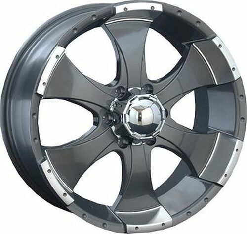 LS 155