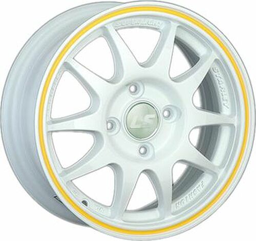 LS 204