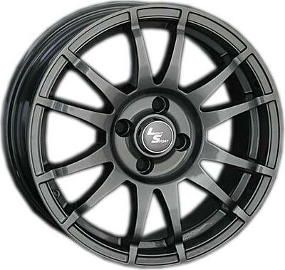 LS 225 6.5x15 4x114.3 ET 40 Dia 73.1 W