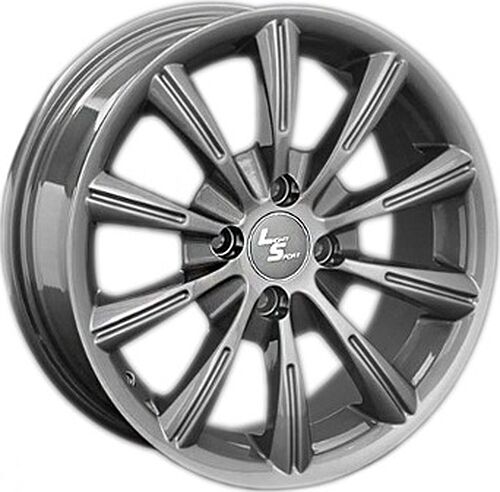 LS 229