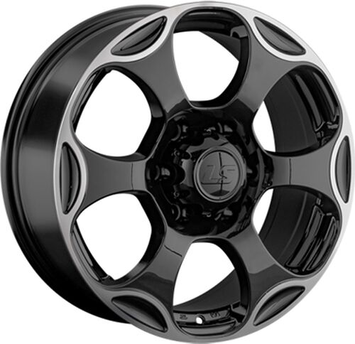 LS 310