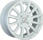 LS 312 6.5x15 5x112 ET 45 Dia 57.1 W