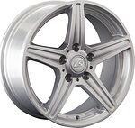 LS 345 7x16 5x114.3 ET 40 Dia 73.1 S