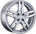 LS 356 6x16 4x100 ET 50 Dia 60.1 SF