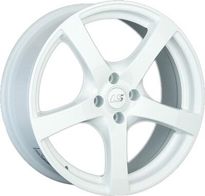 LS 357 6x14 4x98 ET 35 Dia 58.6 WF