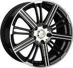 LS 359 7x17 5x114.3 ET 40 Dia 73.1 BKF