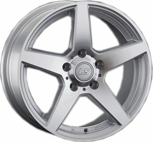 LS 360